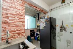 Blk 127D Kim Tian Green (Bukit Merah), HDB 4 Rooms #554530491